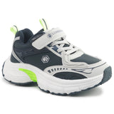 Lumberjack Sneakers Kids - Runner