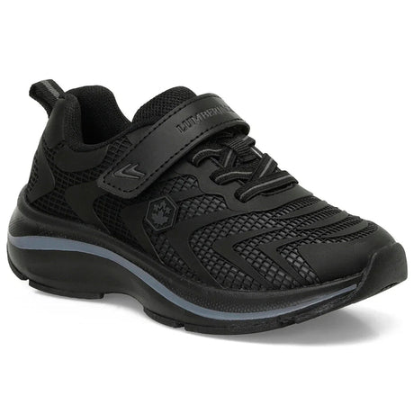 Lumberjack Sneakers Kids - Runner