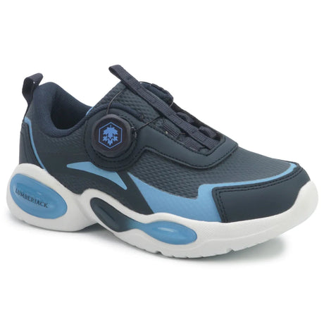 Lumberjack Sneakers Kids - Runner