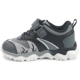 Lumberjack Sneakers Kids - Runner