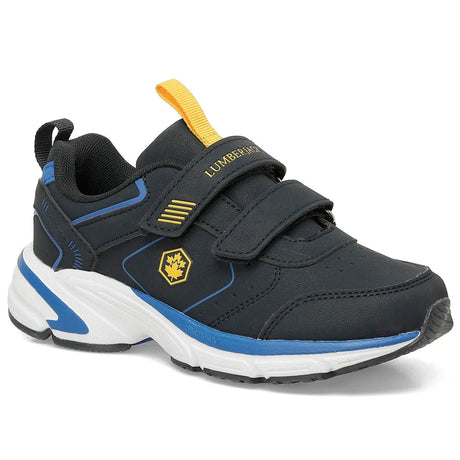 Lumberjack Sneakers Kids - Runner