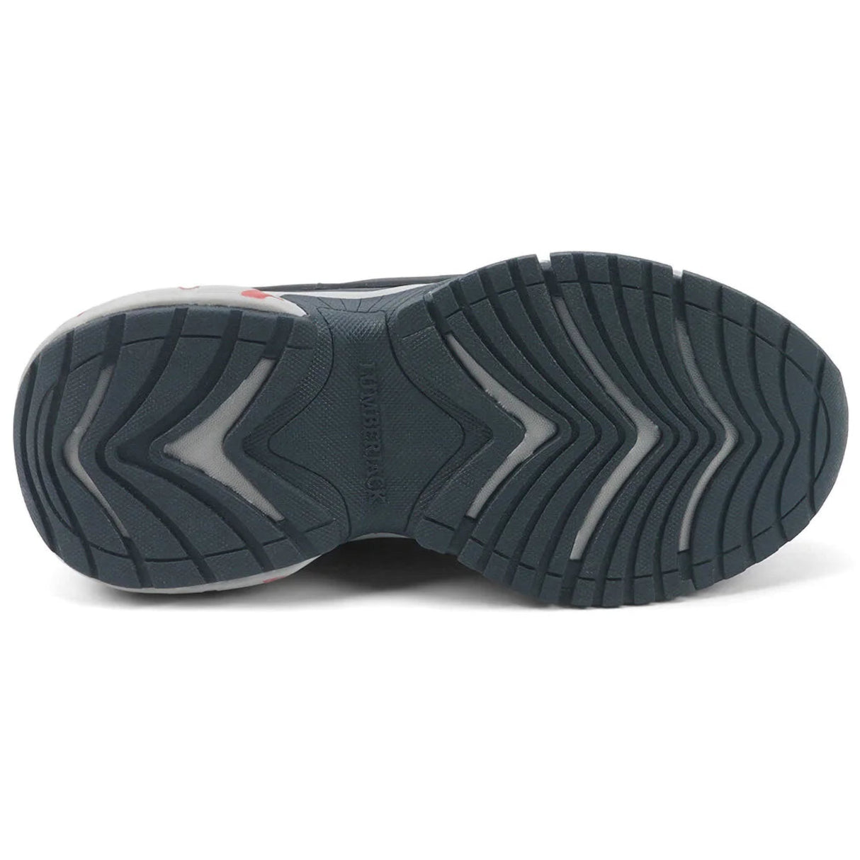 Lumberjack Sneakers Kids - Runner
