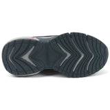 Lumberjack Sneakers Kids - Runner