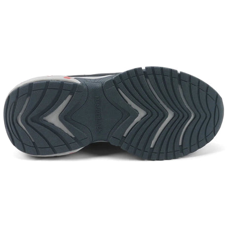 Lumberjack Sneakers Kids - Runner