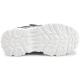 Lumberjack Sneakers Kids - Runner
