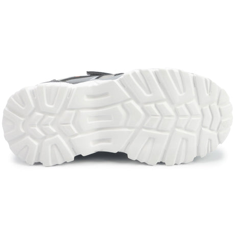 Lumberjack Sneakers Kids - Runner