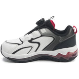 Lumberjack Sneakers Kids - Runner