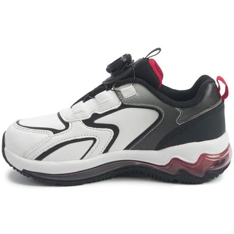 Lumberjack Sneakers Kids - Runner