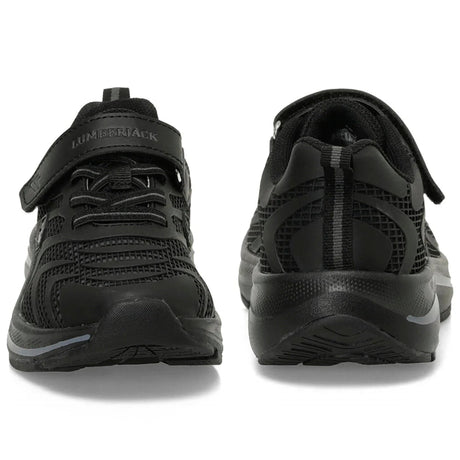 Lumberjack Sneakers Kids - Runner