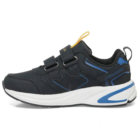 Lumberjack Sneakers Kids - Runner