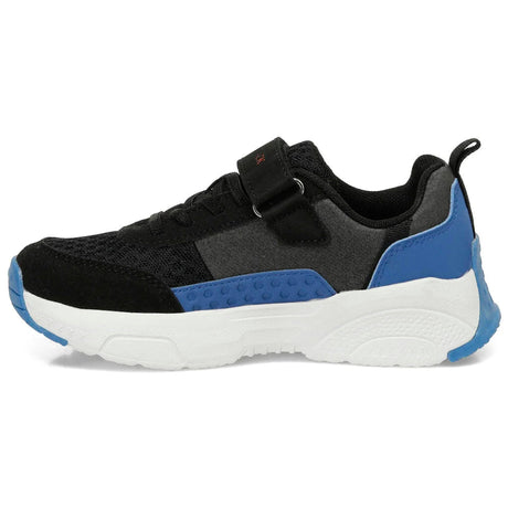 Lumberjack Sneakers Kids - Runner