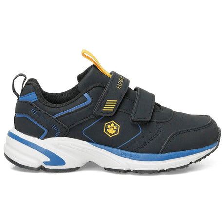 Lumberjack Sneakers Kids - Runner