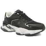 Lumberjack Sneakers Kids - Runner
