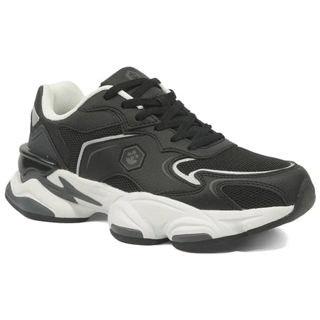 Lumberjack Sneakers Kids - Runner