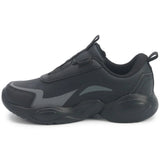 Lumberjack Sneakers Kids - Runner