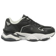 Lumberjack Sneakers Kids - Runner