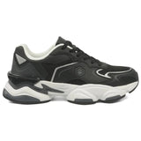 Lumberjack Sneakers Kids - Runner