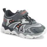 Lumberjack Sneakers Kids - Runner