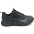 Lumberjack Sneakers Kids - Runner