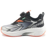 Lumberjack Sneakers Kids - Runner