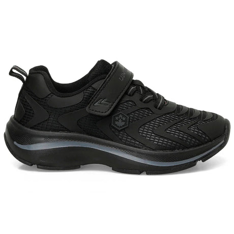 Lumberjack Sneakers Kids - Runner