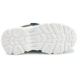 Lumberjack Sneakers Kids - Runner