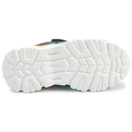 Lumberjack Sneakers Kids - Runner