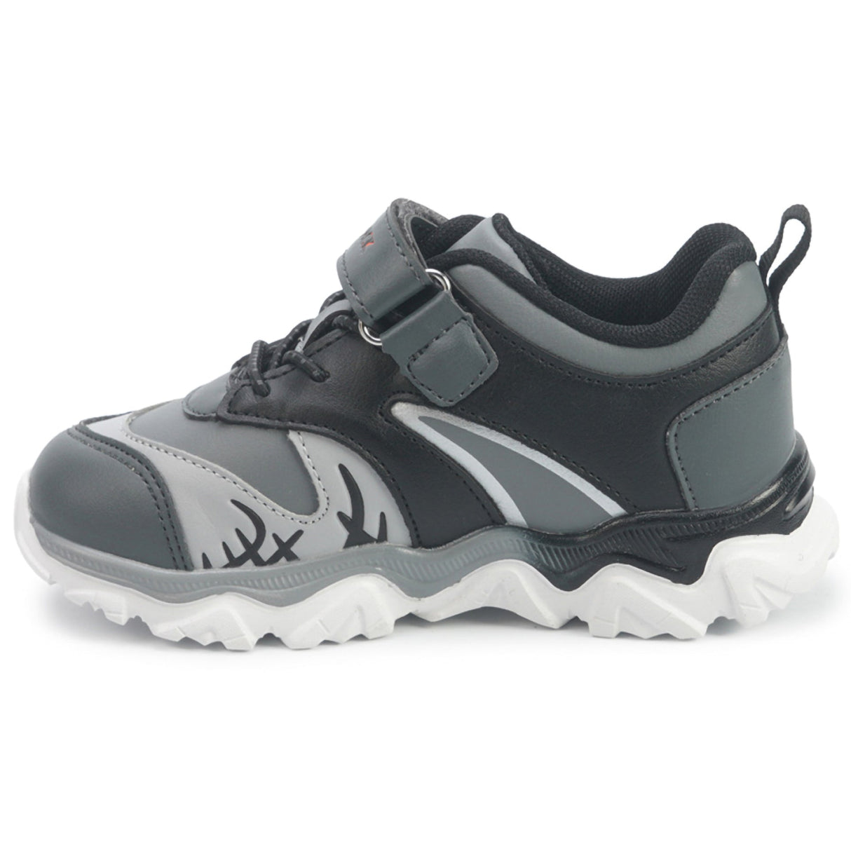 Lumberjack Sneakers Kids - Runner