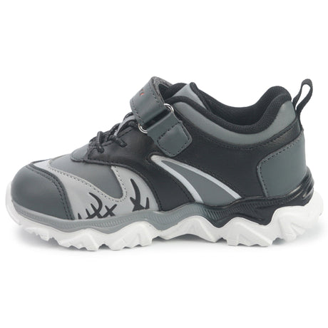 Lumberjack Sneakers Kids - Runner