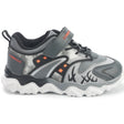 Lumberjack Sneakers Kids - Runner