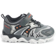 Lumberjack Sneakers Kids - Runner