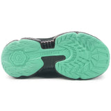 Lumberjack Sneakers Kids - Runner