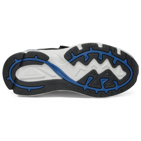 Lumberjack Sneakers Kids - Runner