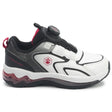Lumberjack Sneakers Kids - Runner