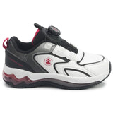 Lumberjack Sneakers Kids - Runner