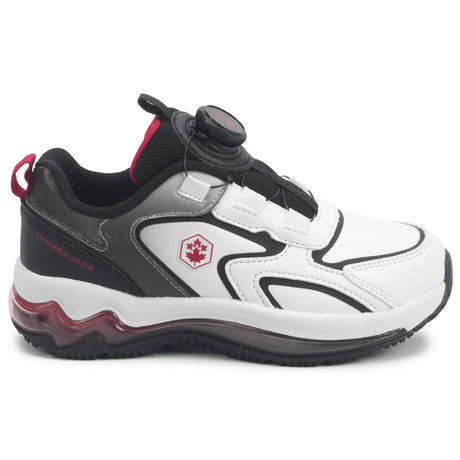 Lumberjack Sneakers Kids - Runner