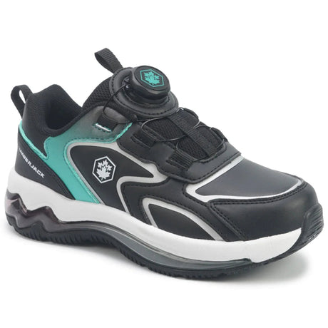 Lumberjack Sneakers Kids - Runner