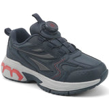 Lumberjack Sneakers Kids - Runner