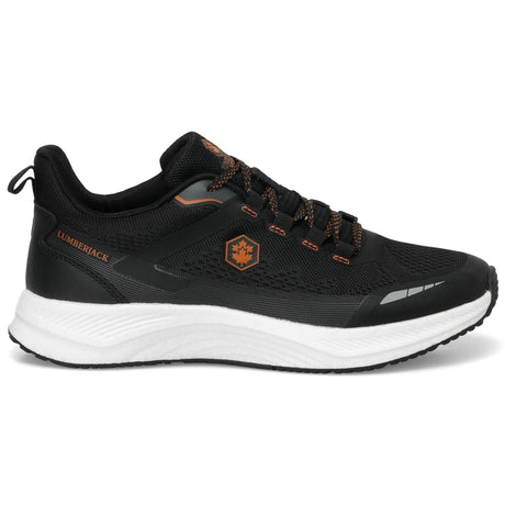 Lumberjack Sneakers Men - Runner