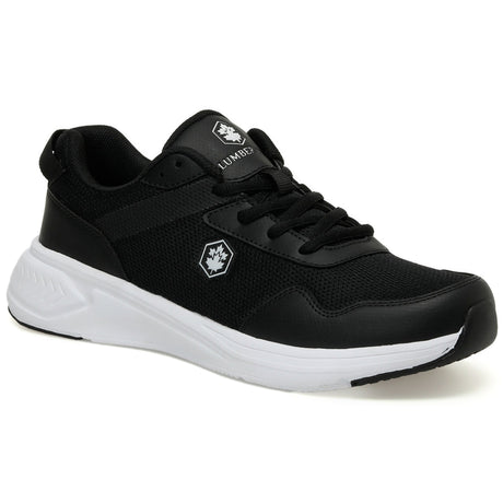 Lumberjack Sneakers Men - Runner
