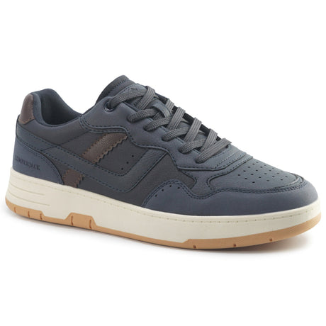 Lumberjack Sneakers Men - Runner