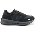 Lumberjack Sneakers Men - Runner