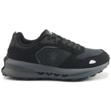 Lumberjack Sneakers Men - Runner