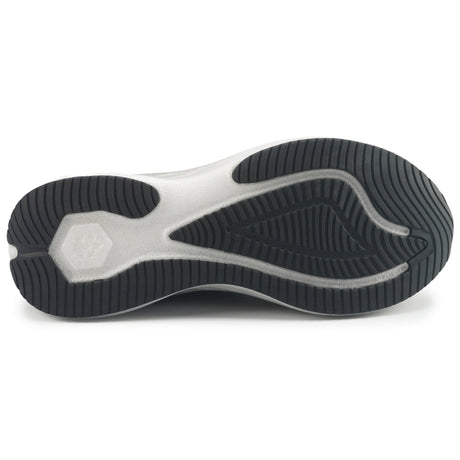 Lumberjack Sneakers Men - Runner