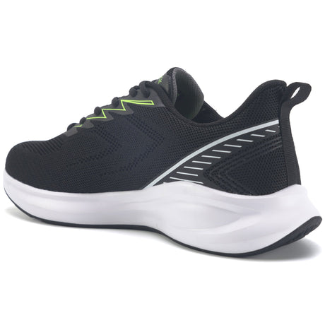 Lumberjack Sneakers Men - Runner