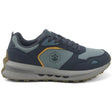 Lumberjack Sneakers Men - Runner