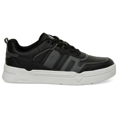 Lumberjack Sneakers Men - Runner