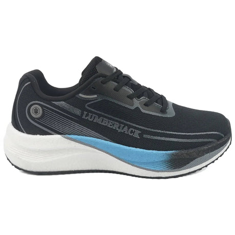 Lumberjack Sneakers Men - Runner