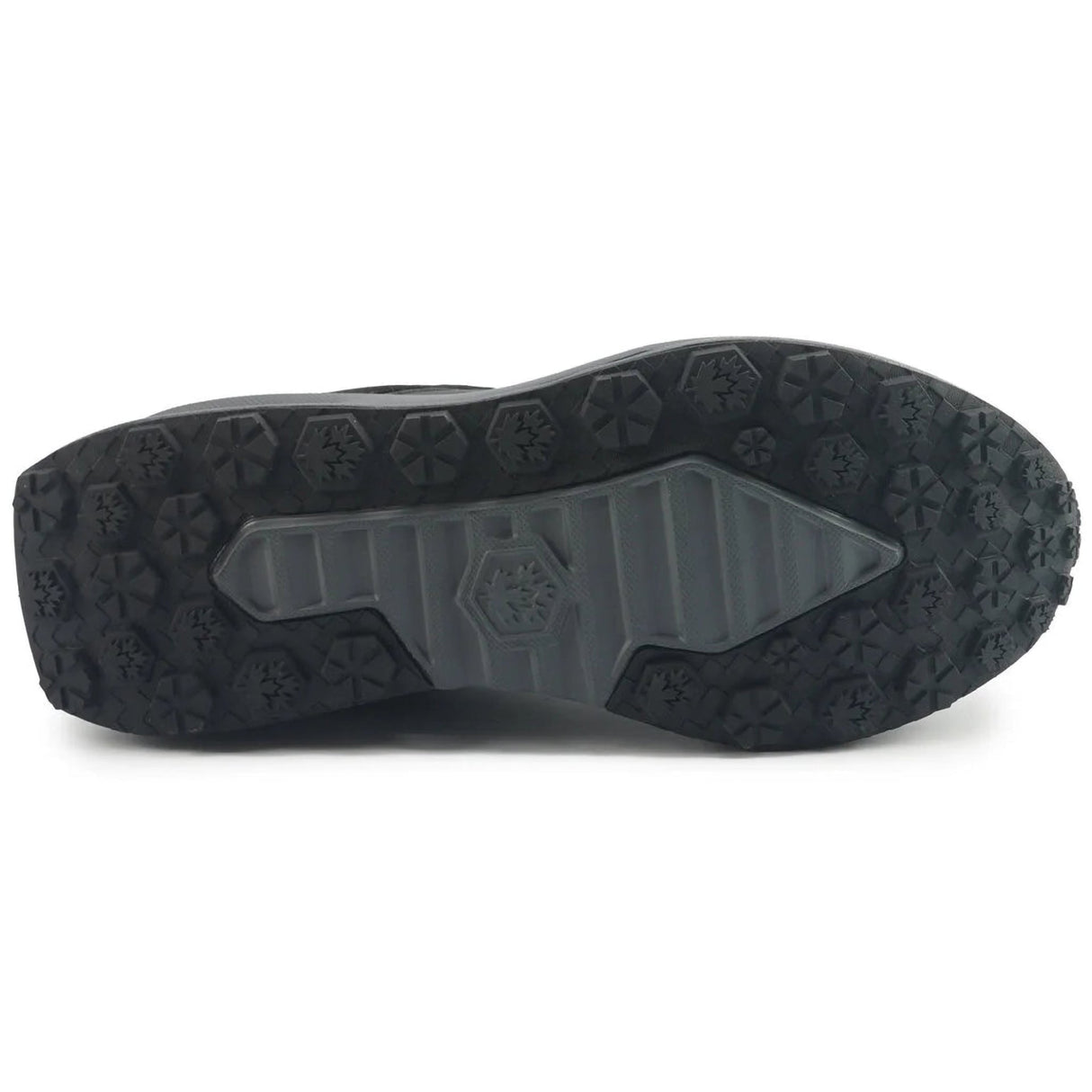 Lumberjack Sneakers Men - Runner