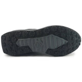 Lumberjack Sneakers Men - Runner
